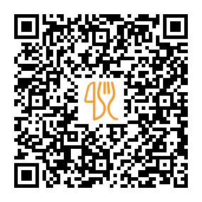 Menu QR de Delicious Kopitiam