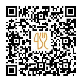 Menu QR de 18 Cafe