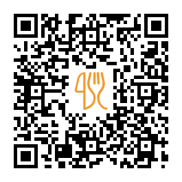 Menu QR de Hiroshi