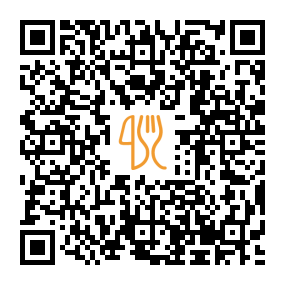 Menu QR de Coffee Venture