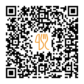 Menu QR de La Petite Pauz'