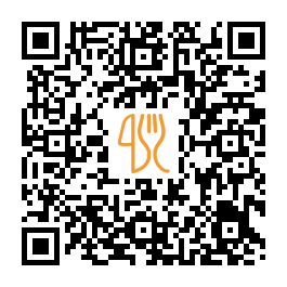 Menu QR de Schoop's Hamburgers