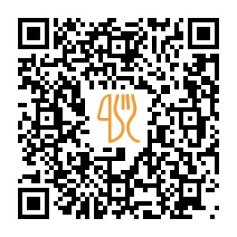 Menu QR de Ogrodowa