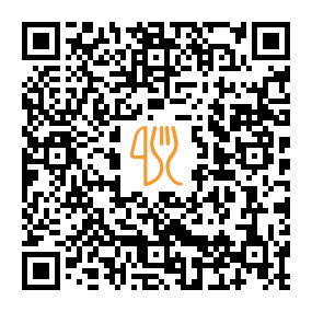 Menu QR de Colobaba Ipoh Kǎ Lè Bā Bā