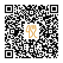 Menu QR de Chef Ak's Popup