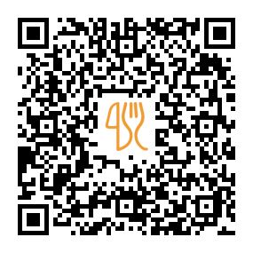 Carte QR de Vishwam Restaurant Bar