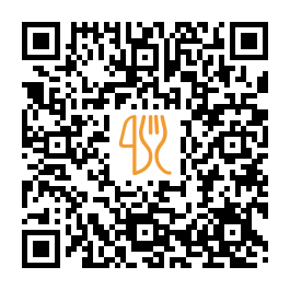 Menu QR de Sambia