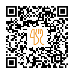 Carte QR de Patza