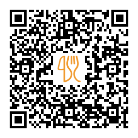 Carte QR de Pizza School Wonju Ilsan