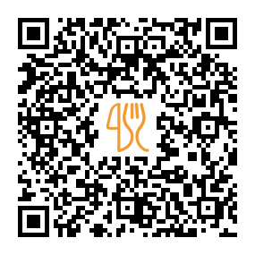 Menu QR de 178 Fung Co (kepayan)