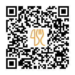 Menu QR de Shishitas