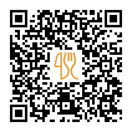 Menu QR de Parrilla Sumaq