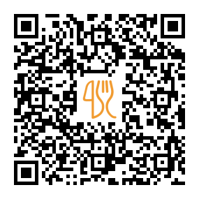 Menu QR de Restoran Mashyur