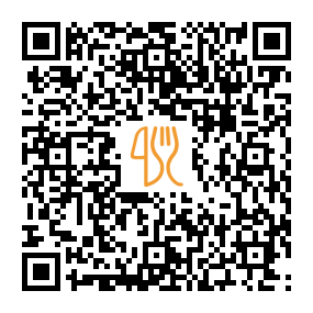 Menu QR de الشيف لأشهى الأكلات