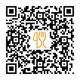 Menu QR de China Neue Welt