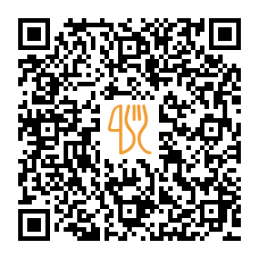 Carte QR de Koto Japanese Sushi Steak House