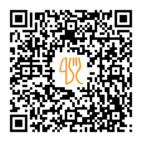 Menu QR de Wellesley Chee Cheong Fun