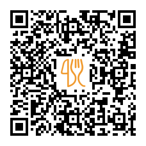 Menu QR de Frituur Boem Patat