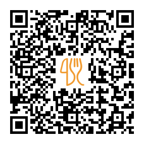 Menu QR de Kitchen By The River All Day Dining