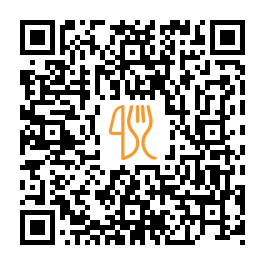 Menu QR de Jasmine Chinese