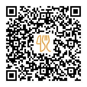 Menu QR de Chef Tako Kampung Melayu