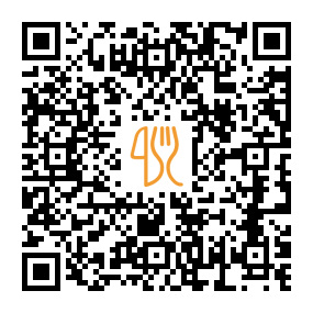 Menu QR de Via Gramsci Quality Food