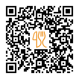 Menu QR de Bolmsoe Marin Fritid