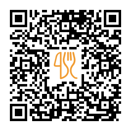 Carte QR de I Am Thai Pasta