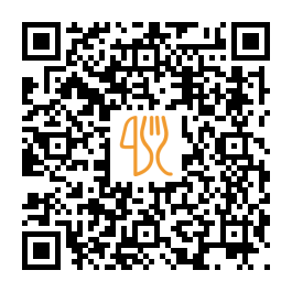 Carte QR de Spice Garden