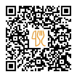 Menu QR de Xin Takeaway