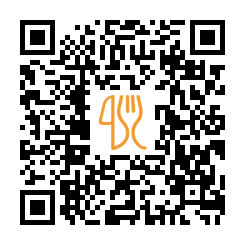 Carte QR de Sweet Breakfast