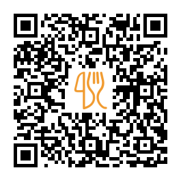 Carte QR de ベアレンヴァルト Zhá Huǎng Yì Qián Diàn