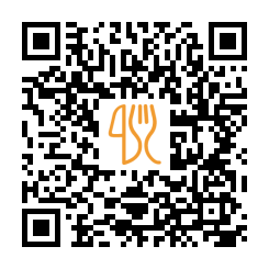 Menu QR de Strh