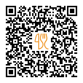 Menu QR de Koji's Burger Satay