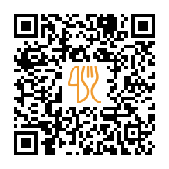 Menu QR de モリバター