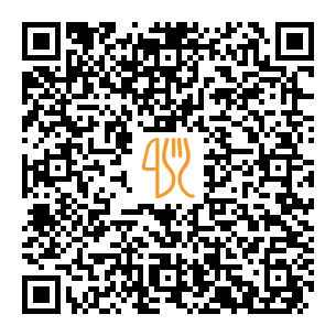 Menu QR de Tsha Spicy Satti Sooru Messy Kitchen