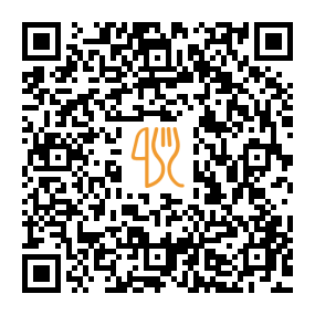 Menu QR de Assistte De Par Pi Melbourne Cbd