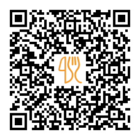 Menu QR de Doenerration