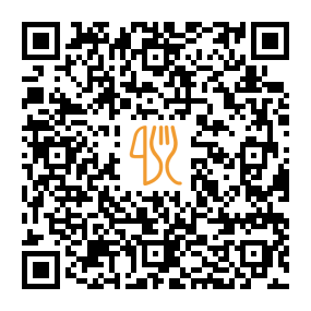 Menu QR de Otak Otak Special