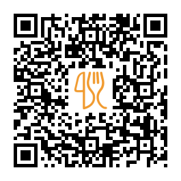 Menu QR de Pho Huy