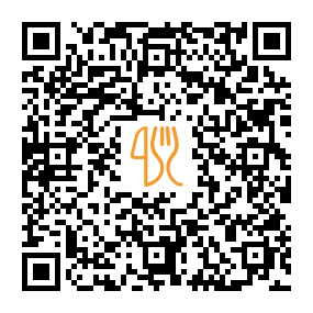 Menu QR de Hjoerna Chinarestaurant As