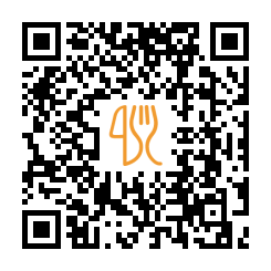 Menu QR de 백산삼계탕