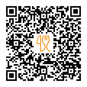 Menu QR de Bistro Alanya