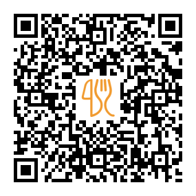 Carte QR de Le Snack Belgin