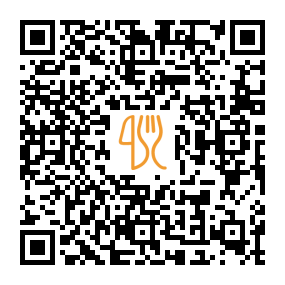 Menu QR de Frituur T Kroontje