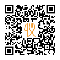 Menu QR de Justbuy Coffee