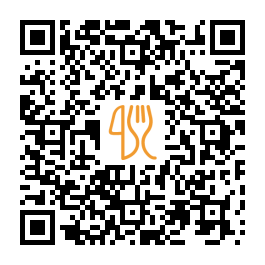 Menu QR de 4dpanama