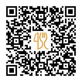 Menu QR de Sōng Shān Dòu Huā