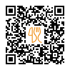 Menu QR de Nisarg