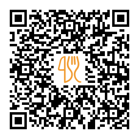 Menu QR de Koefteci Tekin